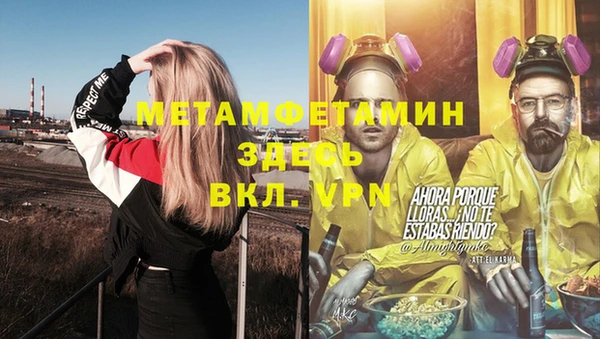 спайс Аша