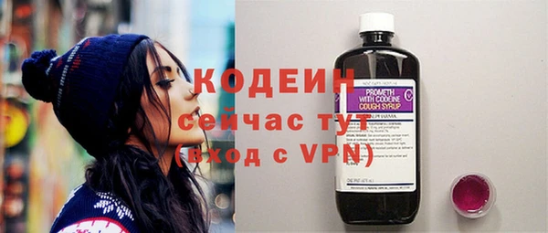 спайс Аша