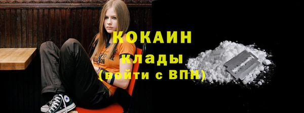 прущая мука Бабаево