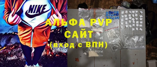 эйфоретик Бежецк